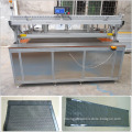 Hot Air Thermal Welding Machine for Beach Chair